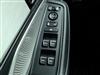 2024 Acura MDX w/Tech