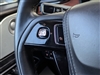 2022 Lincoln Aviator Grand Touring