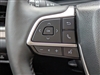 2024 Toyota Grand Highlander Hybrid Limited