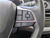 2021 Toyota Highlander L