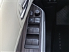 2021 Toyota Sienna Platinum 7-Passenger