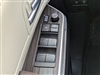 2024 Toyota Sienna Platinum 7-Passenger