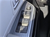 2025 Toyota Sienna XLE 7-Passenger