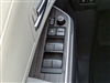 2022 Toyota Sienna Limited 7-Passenger