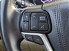 2017 Toyota Highlander LE