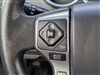 2015 Toyota Tacoma PreRunner