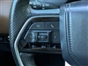 2023 Toyota Tundra 1794 Edition