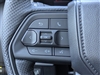 2025 Toyota Tundra TRD Pro HV