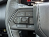 2025 Toyota Tundra TRD Pro HV
