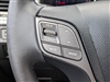 2014 Hyundai SANTA FE Sport 2.4L