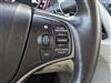 2014 Acura RLX w/Tech