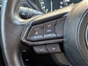2021 Mazda CX-5 Signature