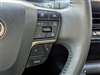 2023 Toyota Crown Platinum
