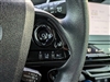 2022 Toyota Prius LE