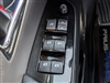 2018 Toyota Prius Prime Advanced
