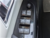 2018 Toyota Prius Four