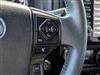 2021 Toyota 4Runner TRD Off-Road
