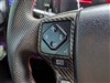2022 Toyota 4Runner Trail Special Edition