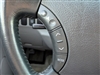 2007 Toyota 4Runner SR5