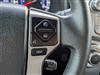 2014 Toyota 4Runner Limited