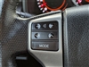 2010 Toyota 4Runner Limited