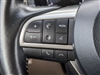 2022 Lexus GX 460 Base