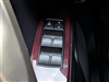 2019 Lexus GX 460 Base