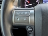 2012 Lexus GX 460  - thumbnail 27