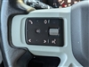2023 Land Rover Defender 90 X-Dynamic SE