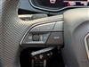 2024 Audi SQ5 3.0T quattro Prestige