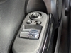 2016 MINI Hardtop 2 Door Cooper S