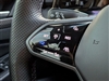 2023 Volkswagen Golf R 20th Anniversary Edition