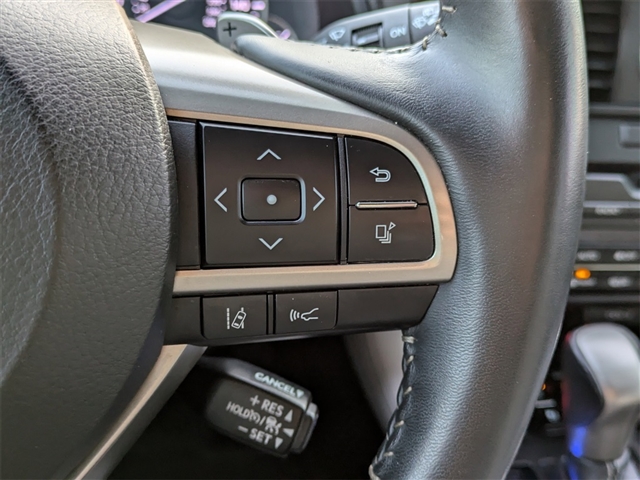2022 Lexus RX 450h Base