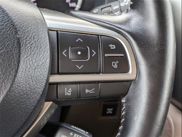 2022 Lexus GX 460 Base