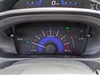 2014 Honda Civic EX-L