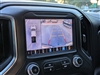2020 GMC Sierra 2500HD AT4