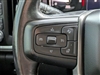 2021 GMC Sierra 3500HD Denali