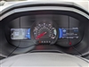 2023 Ford Edge ST