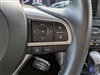 2022 Lexus RX 450h Base