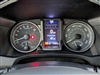 2022 Toyota Tacoma TRD Sport - thumbnail 28