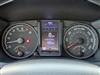 2022 Toyota Tacoma SR V6