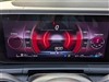 2024 Mercedes-Benz GLE GLE 350 4MATIC