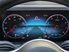 2020 Mercedes-Benz GLE GLE 450 4MATIC