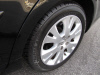 2008 Toyota Avalon XLS