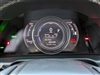 2022 Lexus ES 300h F SPORT