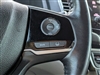 2022 Honda Pilot Touring w/Rear Captains Chairs