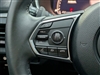 2024 Acura MDX w/Tech