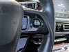 2022 Lincoln Aviator Grand Touring