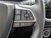 2024 Toyota Grand Highlander Hybrid Limited