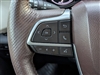 2021 Toyota Sienna Platinum 7-Passenger